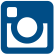 instagram logo